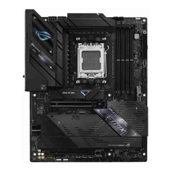 Asus AMD ROG STRIX B850-F GAMING NEO (AM5) ATX Motherboard DDR5 256GB PCIe 5.0 4x M.2 Wi-Fi 7 5GbE