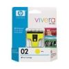 HP Ink Cartridges - HP C8773WA Yellow Ink Cartridge | ITSpot Computer Components