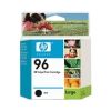 HP Ink Cartridges - HP C8767WA Black Ink Cartridge | ITSpot Computer Components
