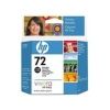 HP Ink Cartridges - HP C9397A No.72 Photo Black Ink | ITSpot Computer Components
