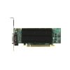 Matrox - Matrox M9120-E512LPUF M9120 Plus LP | ITSpot Computer Components