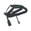 Plantronics Accessories - Plantronics 27190-01 Polaris Coil | ITSpot Computer Components