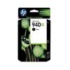 HP Ink Cartridges - HP C4906AA No 940XL High Yield | ITSpot Computer Components
