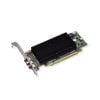 Matrox - Matrox M9138-E1024LAF M9138 LP PCIe | ITSpot Computer Components