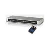 Video Adapters - Aten VS0801H 8-Port HDMI Video | ITSpot Computer Components