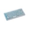 Cherry - Cherry G84-4100LCAUS-0 G84-4100 | ITSpot Computer Components