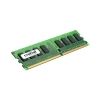 Crucial Desktop DDR2 RAM - Crucial Memory CT25664AA800 Crucial | ITSpot Computer Components