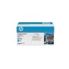 HP HP Toner Cartridges - HP CF031AC Print Cartridge Cyan F/ | ITSpot Computer Components