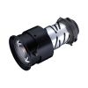 NEC Projector Accessories - NEC NP12ZL Lens | ITSpot Computer Components