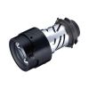 NEC Projector Accessories - NEC NP15ZL Lens | ITSpot Computer Components