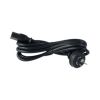 POS Accessories - Datalogic 95ACC1215 Power Cord | ITSpot Computer Components