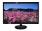 Monitors - Asus VS229N 21.5 inch IPS LED | ITSpot Computer Components