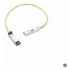 Cisco - Cisco (CAB-XPS-58CM=) XPS Cable 58 | ITSpot Computer Components
