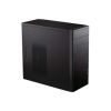 Antec - Antec VSK-3000 Black Mid-Tower Case | ITSpot Computer Components