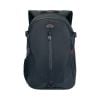 Laptop Carry Bags & Sleeves - Targus 16 inch Terra Backpack Black | ITSpot Computer Components