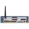 Cisco - Cisco SFP-H10GB-CU3M | ITSpot Computer Components