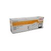 Oki - Oki 42127412 Black Toner Cartridge | ITSpot Computer Components