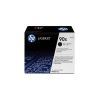 HP HP Toner Cartridges - HP CE390XC Black Toner White Box | ITSpot Computer Components