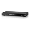 Aten HDMI Cables - Aten 4 PORT DUAL OUTPUT HDMI SWITCH | ITSpot Computer Components