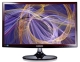 Monitors - Samsung LS27B350H S27B350H 27 inch | ITSpot Computer Components