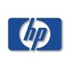 HP HP Extended Warranties - HP U3N67E 5yr Parts and Labour 6hr | ITSpot Computer Components