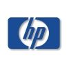 HP U3N67E 5yr Parts and Labour 6hr Call-To-Repair 24x7 Onsite for DL360 with IC