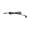 Panasonic Other Laptop Accessories - Panasonic CBLOP-F00691 Output Cable | ITSpot Computer Components