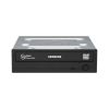 Internal CD / DVD Drive - Samsung SH-224BB/BEBS 24x Speed | ITSpot Computer Components
