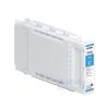 Epson Ink Cartridges - Epson 110ml UltraChrome XD Cyan | ITSpot Computer Components