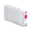 Epson Ink Cartridges - Epson 110ml UltraChrome XD Magenta | ITSpot Computer Components