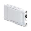 Epson Ink Cartridges - Epson 110ml UltraChrome XD Matte | ITSpot Computer Components