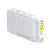 Epson Ink Cartridges - Epson 110ml UltraChrome XD Yellow | ITSpot Computer Components