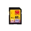 SD / SDHC Cards - Strontium 32GB Nitro SD Card UHS-1 | ITSpot Computer Components