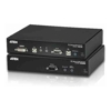Aten DVI Cables - Aten USB DVI OPTICAL KVM EXTENDER | ITSpot Computer Components