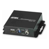 Aten HDMI Cables - Aten HDMI TO 3G/HD/SD-SDI CONVERTER | ITSpot Computer Components