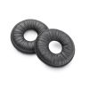 Accessories - Plantronics Ear Cushion (Qty 2) | ITSpot Computer Components