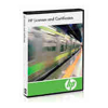 HPE Licensing / Volume / Open / OLP Software - HPE MSL2024/4048/8096 KMIP Encryp | ITSpot Computer Components