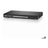 Aten HDMI Cables - Aten 8 PORT HDMI HDBASET SPLITTER | ITSpot Computer Components