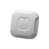 Wireless Access Points - Cisco 802.11ac Ctrlr AP 4x4:3SS | ITSpot Computer Components