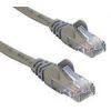 8Ware - 8Ware Cat6 UTP Ethernet Cable | ITSpot Computer Components