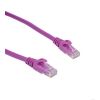 8Ware - 8Ware Cat6 UTP Ethernet Cable | ITSpot Computer Components