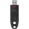 SanDisk - SanDisk Ultra CZ48 128G USB 3.0 | ITSpot Computer Components