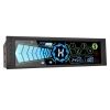 Thermaltake Fan Controls - Thermaltake Commander FT | ITSpot Computer Components