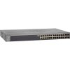 Gigabit Network Switches - NETGEAR S3300-28X-PoE+ ProSAFE | ITSpot Computer Components