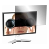 Targus - Targus 4VU PRIVACY SCREEN FOR 30IN | ITSpot Computer Components