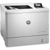 HP LaserJet Enterprise M553N, Colour A4, 40ppm, 1200x1200dpi, Network, 1yr Wty