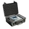 Pelican - Pelican 1520 Case Blk | ITSpot Computer Components