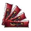 G.Skill Desktop DDR4 RAM - G.Skill Ripjaws4 16GB DDR4-2133 MHz | ITSpot Computer Components