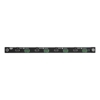 Aten HDMI Cables - Aten 4 PORT HDMI OUTPUT BOARD FOR | ITSpot Computer Components