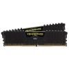 Corsair Desktop DDR4 RAM - Corsair DDR4 3200MHz 32GB 2x 288 | ITSpot Computer Components